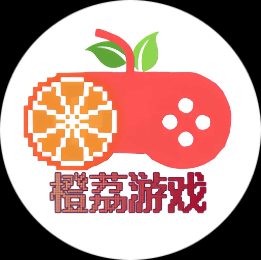 关于本站资源均免费下载的说明插画