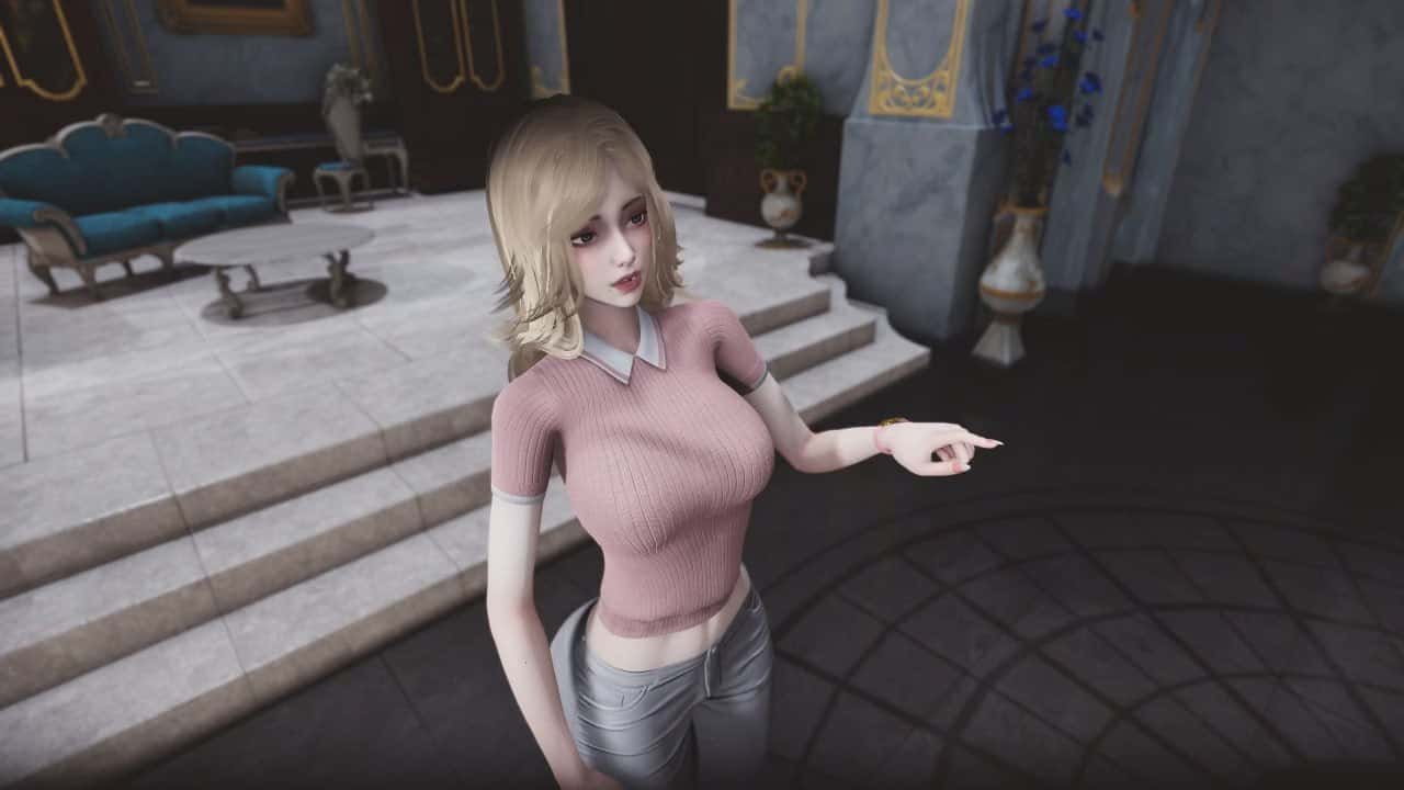 视觉数据1