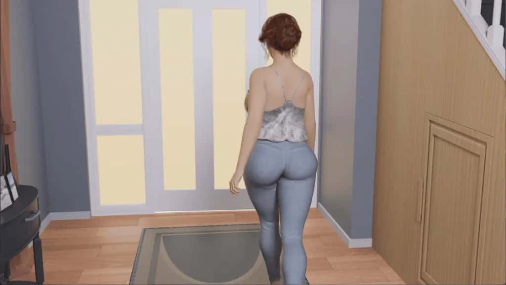 视觉数据2