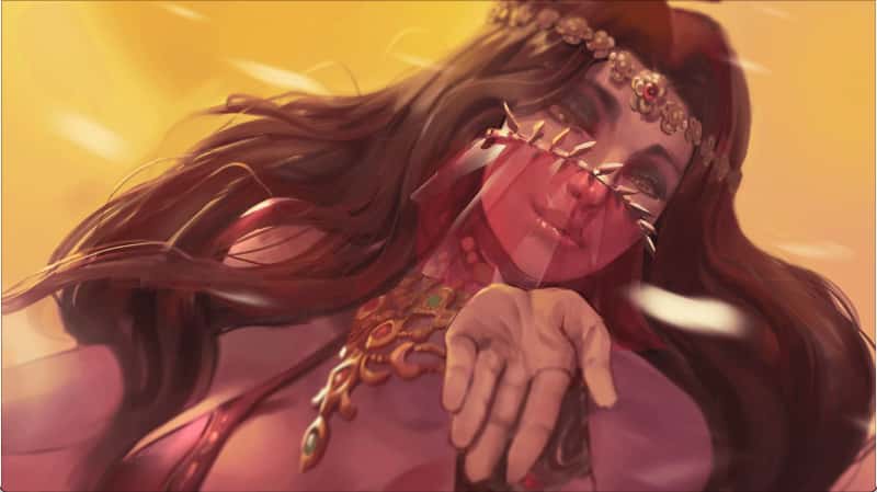 视觉数据2